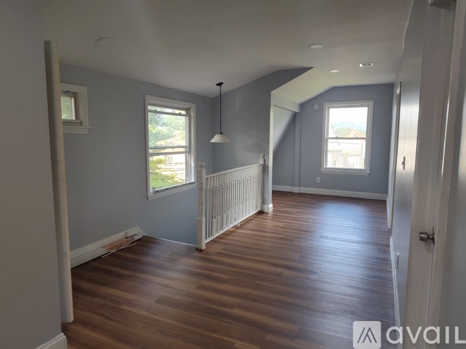 9 William St 2 Beds Apartment for Rent - Photo gallery 2