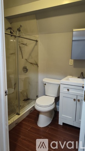 9 William St 2 Beds Apartment for Rent - Photo gallery 3
