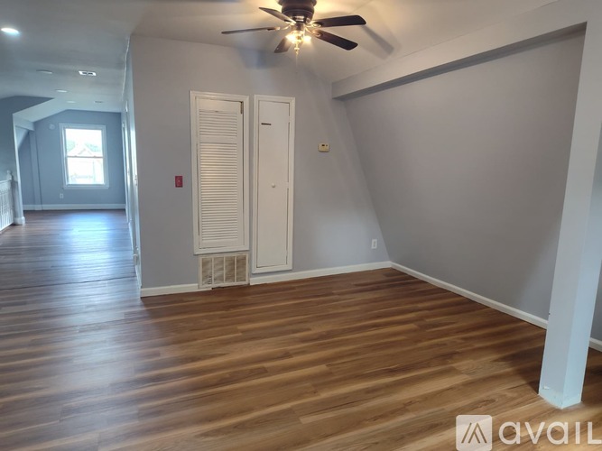 9 William St 2 Beds Apartment for Rent - Photo gallery 4