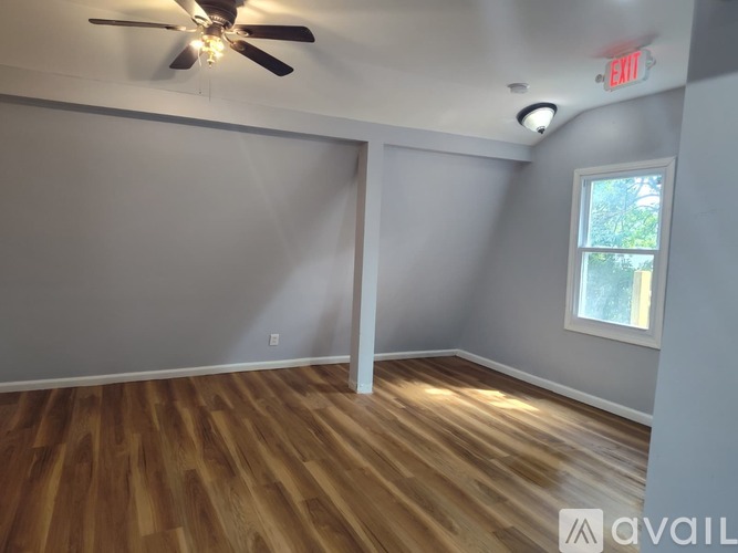 9 William St 2 Beds Apartment for Rent - Photo gallery 5