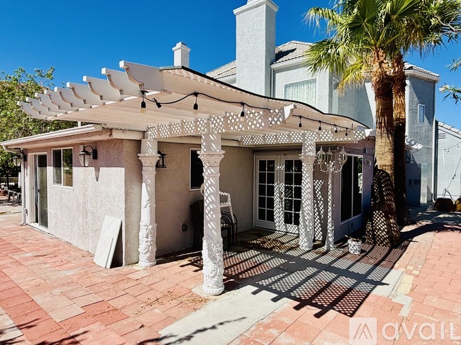 318 Sugar Loaf Dr 1 Apartment for Rent - Photo gallery 1