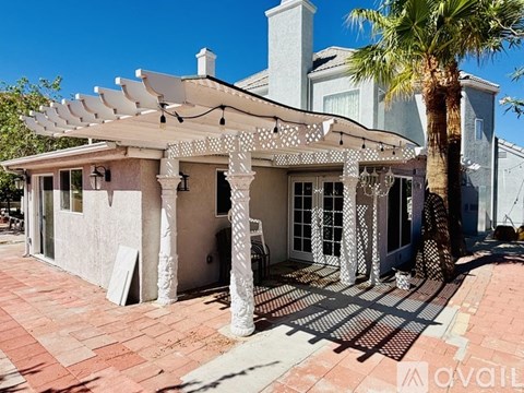 318 Sugar Loaf Dr 1 Apartment for Rent