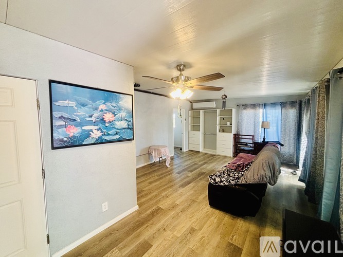 318 Sugar Loaf Dr 1 Apartment for Rent - Photo gallery 2