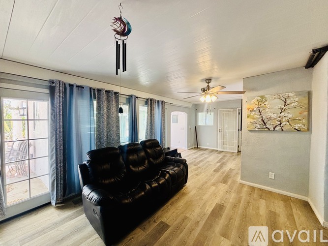 318 Sugar Loaf Dr 1 Apartment for Rent - Photo gallery 4