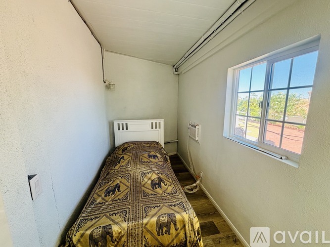 318 Sugar Loaf Dr 1 Apartment for Rent - Photo gallery 5