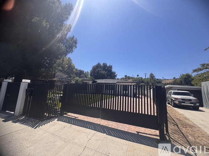 4825 San Feliciano Dr 3 Beds Single Family Home for Rent - Photo gallery 2