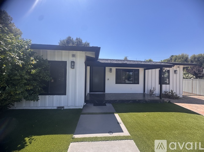 4825 San Feliciano Dr 3 Beds Single Family Home for Rent - Photo gallery 5