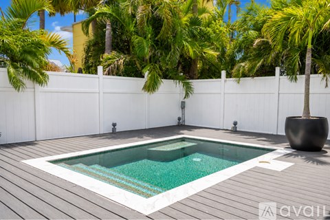 102 26Th Ave 4 Beds Apartment for Rent