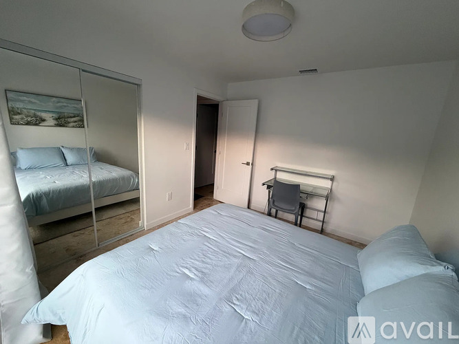 421 Southwest 9th Street 1 Apartment for Rent - Photo gallery 2