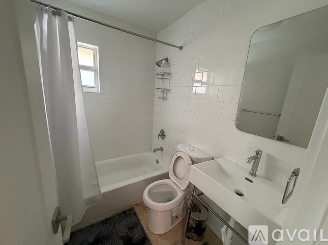 421 Southwest 9th Street 1 Apartment for Rent - Photo gallery 3