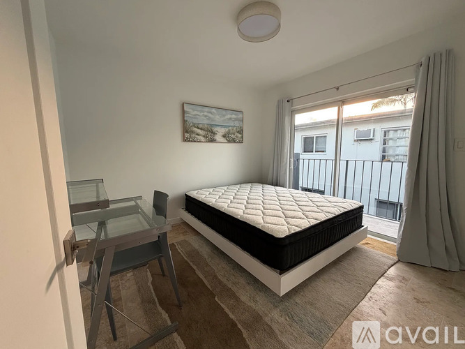 421 Southwest 9th Street 1 Apartment for Rent - Photo gallery 4