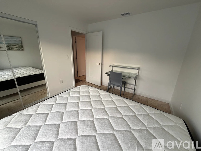 421 Southwest 9th Street 1 Apartment for Rent - Photo gallery 5