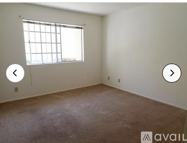 4240 Lost Hills Road 2 Beds Condo for Rent - Photo gallery 2