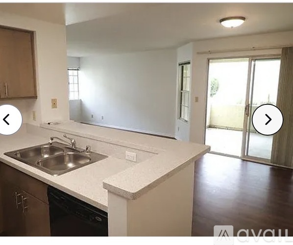 4240 Lost Hills Road 2 Beds Condo for Rent - Photo gallery 3