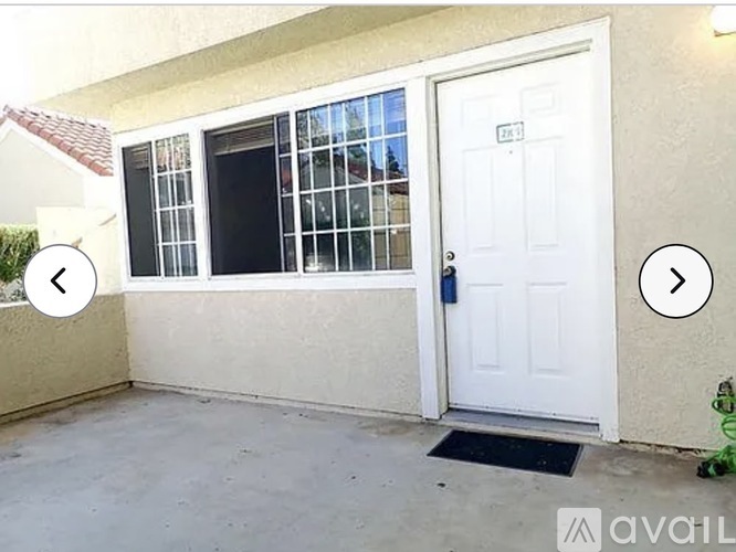 4240 Lost Hills Road 2 Beds Condo for Rent - Photo gallery 4