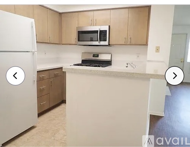 4240 Lost Hills Road 2 Beds Condo for Rent - Photo gallery 5