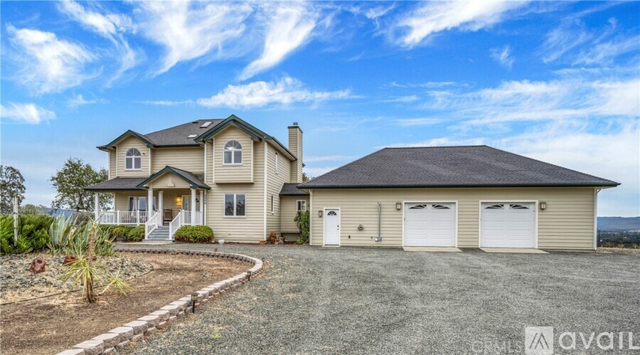 4304 Leal Drive 2 Beds Apartment for Rent - Photo gallery 1