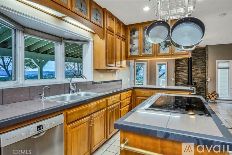 4304 Leal Drive 2 Beds Apartment for Rent - Photo gallery 3