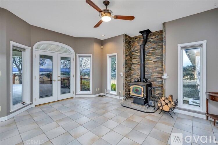 4304 Leal Drive 2 Beds Apartment for Rent - Photo gallery 4