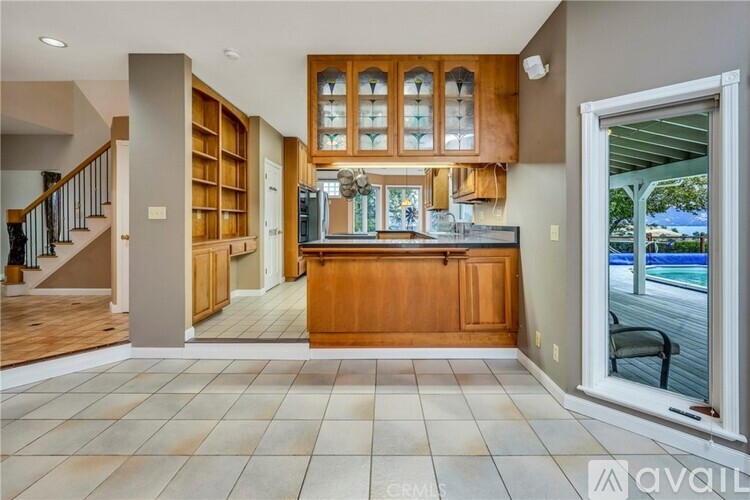 4304 Leal Drive 2 Beds Apartment for Rent - Photo gallery 5