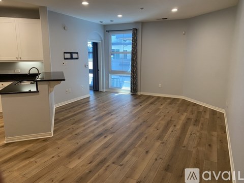 3957 30Th St 1 Apartment for Rent