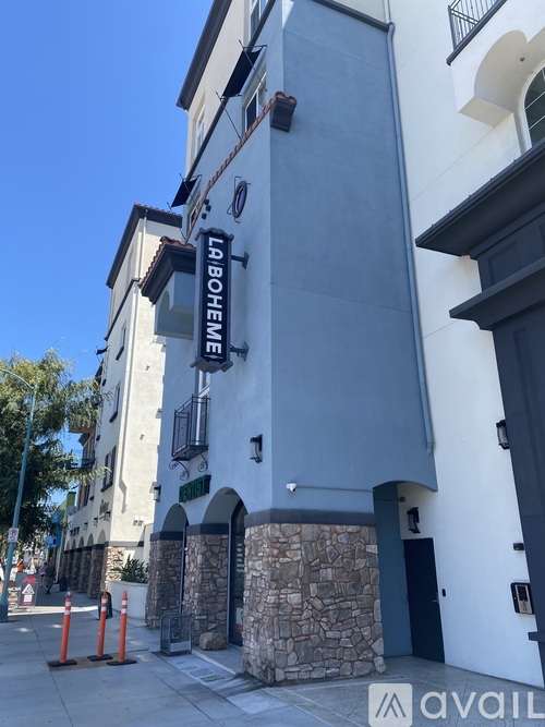 3957 30th St 1 Condo for Rent - Photo gallery 3