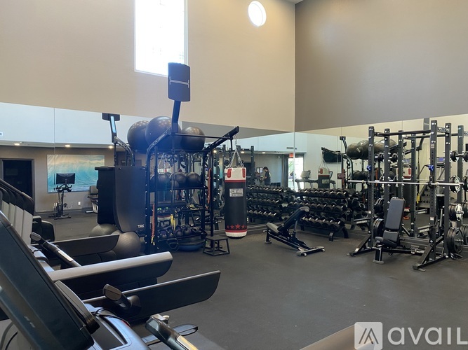 3957 30th St 1 Condo for Rent - Photo gallery 4