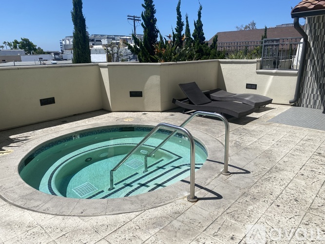 3957 30th St 1 Condo for Rent - Photo gallery 5