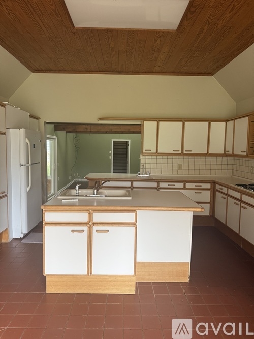 25320 White Hall Road Studio Single Family Home for Rent - Photo gallery 1