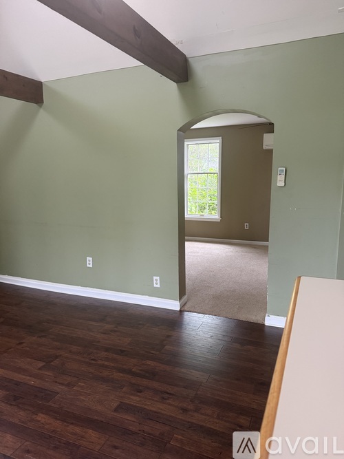 25320 White Hall Road Studio Single Family Home for Rent - Photo gallery 2