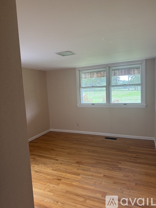 25320 White Hall Road Studio Single Family Home for Rent - Photo gallery 3