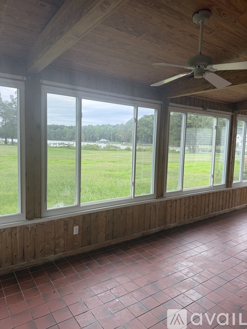 25320 White Hall Road Studio Single Family Home for Rent - Photo gallery 4