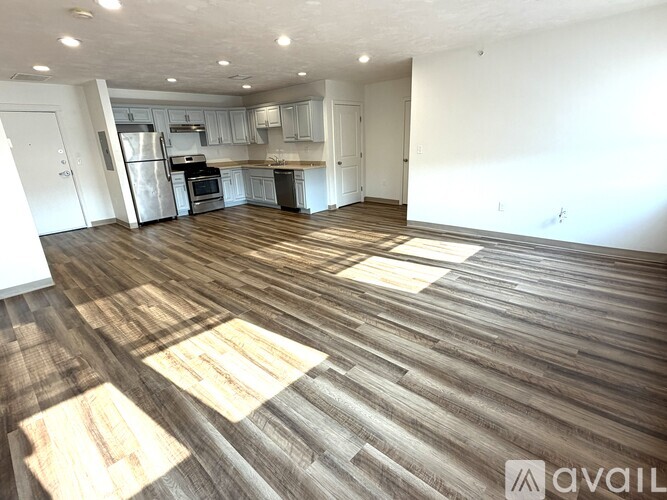 329 East St 1 Apartment for Rent - Photo gallery 3