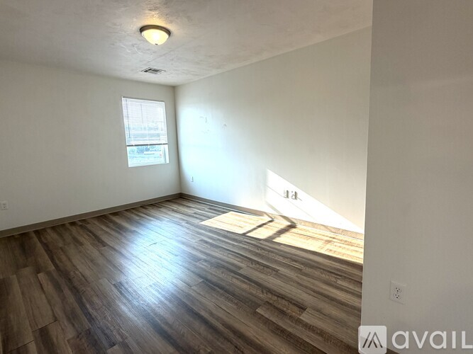 329 East St 1 Apartment for Rent - Photo gallery 5