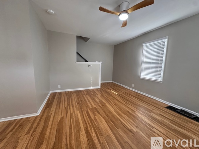 107 Euclid Ave 2 Beds Single Family Home for Rent - Photo gallery 2