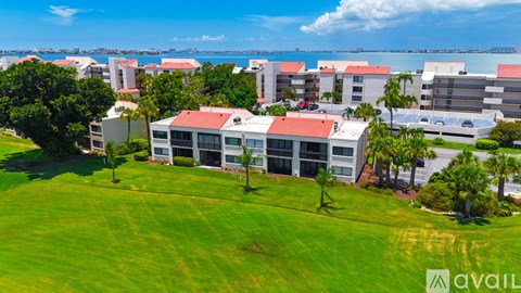 5724 La Puerta Del Sol Blvd S 2 Beds Apartment for Rent