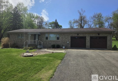 219 Sunset Drive 2 Beds Apartment for Rent