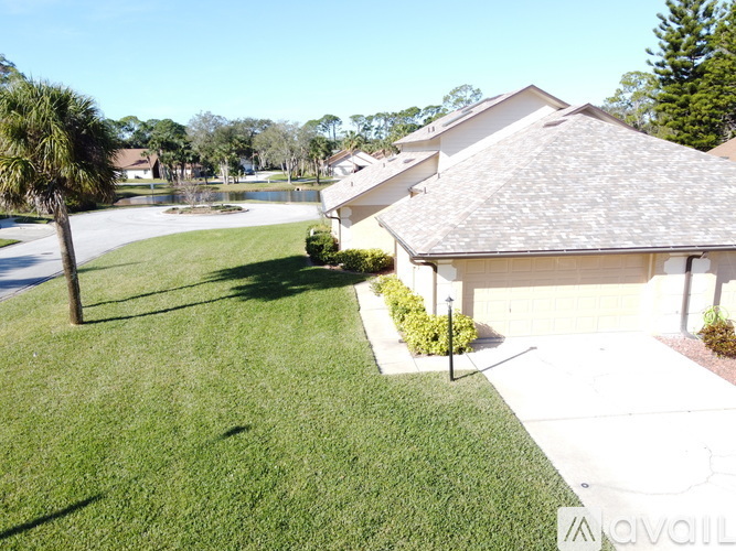 816 Brimfield Ct 3 Beds Single Family Home for Rent - Photo gallery 1