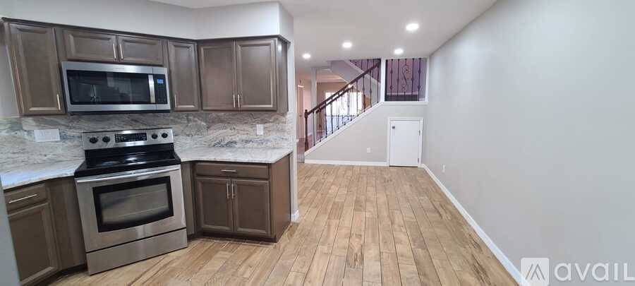 816 Brimfield Ct 3 Beds Single Family Home for Rent - Photo gallery 3