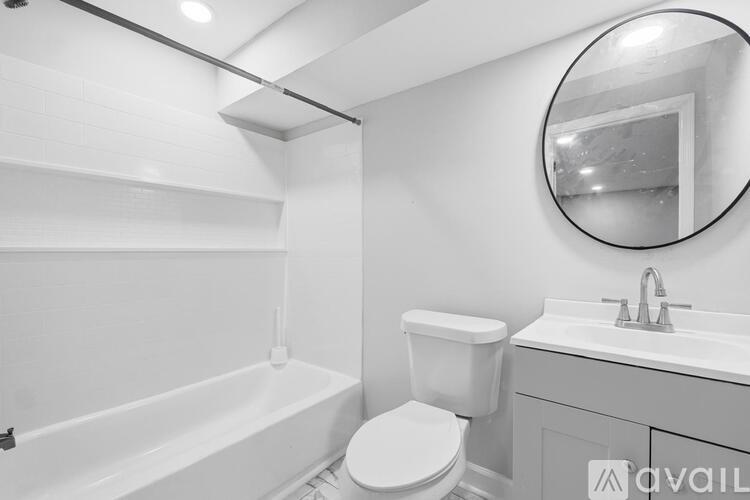 2587 Lancaster Drive 4 Beds Single Family Home for Rent - Photo gallery 4