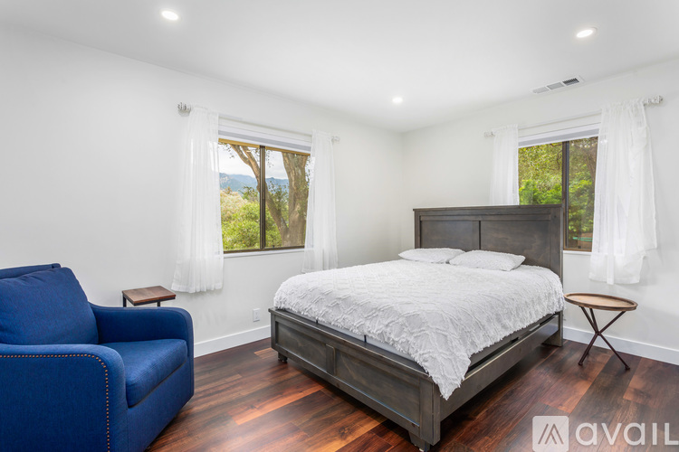 345 Sierra Vista Road Studio Single Family Home for Rent - Photo gallery 5