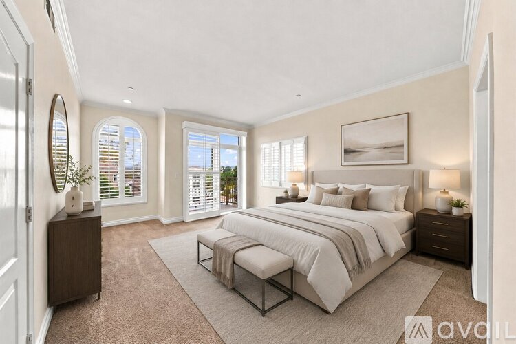 956 N Wilton Pl Studio Condo for Rent - Photo gallery 1