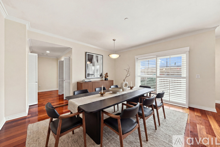 956 N Wilton Pl Studio Condo for Rent - Photo gallery 2