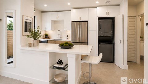 1119 West Las Olas Boulevard 1 Apartment for Rent