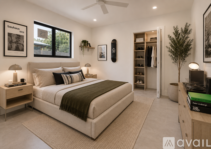 1119 West Las Olas Boulevard 1 Apartment for Rent - Photo gallery 4