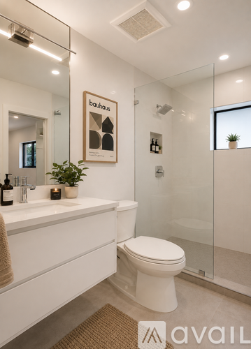 1119 West Las Olas Boulevard 1 Apartment for Rent - Photo gallery 5