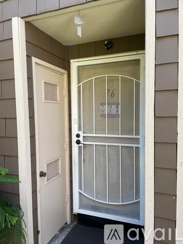 12555 South Euclid Street 1 Condo for Rent - Photo gallery 2