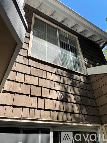 12555 South Euclid Street 1 Condo for Rent - Photo gallery 4