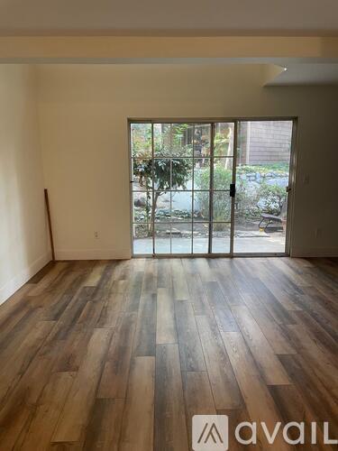 12555 South Euclid Street 1 Condo for Rent - Photo gallery 5