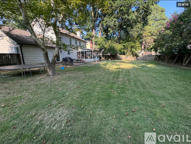 197 York Haven Dr 4 Beds Single Family Home for Rent - Photo gallery 3